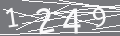 capsa